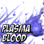 [Obrazek: plasma_blood.png]