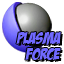http://cache.toribash.com/forum/torishop/images/items/plasma_force.png