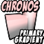 http://cache.toribash.com/forum/torishop/images/items/primary_chronos.png