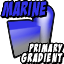 Наши победы и поражения Primary_marine