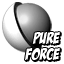 http://cache.toribash.com/forum/torishop/images/items/pure_force.png