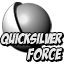 http://cache.toribash.com/forum/torishop/images/items/quicksilver_force.png