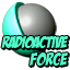 Наши победы и поражения - Страница 2 Radioactive_force