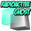 http://cache.toribash.com/forum/torishop/images/items/radioactive_ghost.png