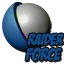 http://cache.toribash.com/forum/torishop/images/items/raider_force.png