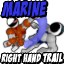 http://cache.toribash.com/forum/torishop/images/items/rh_motion_trail_marine.png