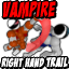 http://cache.toribash.com/forum/torishop/images/items/rh_motion_trail_vampire.png