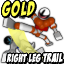 http://cache.toribash.com/forum/torishop/images/items/rl_motion_trail_gold.png