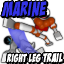 http://cache.toribash.com/forum/torishop/images/items/rl_motion_trail_marine.png