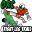 http://cache.toribash.com/forum/torishop/images/items/rl_motion_trail_orc.png
