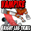 http://cache.toribash.com/forum/torishop/images/items/rl_motion_trail_vampire.png