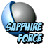 http://cache.toribash.com/forum/torishop/images/items/sapphire_force.png