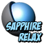 http://cache.toribash.com/forum/torishop/images/items/sapphire_relax.png