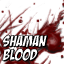 [Obrazek: shaman_blood.png]