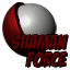 http://cache.toribash.com/forum/torishop/images/items/shaman_force.png