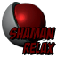 http://cache.toribash.com/forum/torishop/images/items/shaman_relax.png