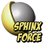 http://cache.toribash.com/forum/torishop/images/items/sphinx_force.png