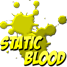 [Torishop]Новые цвета: Hunter и Static Static_blood