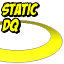 [Torishop]Новые цвета: Hunter и Static Static_dq