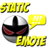 [Torishop]Новые цвета: Hunter и Static Static_emote