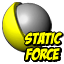 [Torishop]Новые цвета: Hunter и Static Static_force
