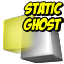 [Torishop]Новые цвета: Hunter и Static Static_ghost
