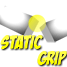 [Torishop]Новые цвета: Hunter и Static Static_grip
