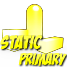 [Torishop]Новые цвета: Hunter и Static Static_primary