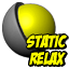 [Event]Build a track Static_relax