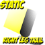 [Torishop]Новые цвета: Hunter и Static Static_rlmt