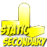 [Torishop]Новые цвета: Hunter и Static Static_secondary