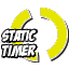 [Torishop]Новые цвета: Hunter и Static Static_timer