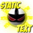 [Torishop]Новые цвета: Hunter и Static Static_usertext