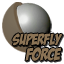 http://cache.toribash.com/forum/torishop/images/items/superfly_force.png