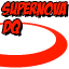 Наши победы и поражения - Страница 2 Supernova_dq