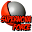 http://cache.toribash.com/forum/torishop/images/items/supernova_force.png