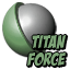 http://cache.toribash.com/forum/torishop/images/items/titan_force.png