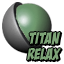 http://cache.toribash.com/forum/torishop/images/items/titan_relax.png