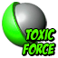 http://cache.toribash.com/forum/torishop/images/items/toxic_force.png