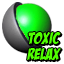 http://cache.toribash.com/forum/torishop/images/items/toxic_relax.png