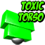 http://cache.toribash.com/forum/torishop/images/items/toxic_torso.png