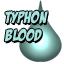 [Obrazek: typhon_blood.png]