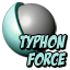 http://cache.toribash.com/forum/torishop/images/items/typhon_force.png