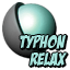 http://cache.toribash.com/forum/torishop/images/items/typhon_relax.png