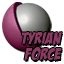 http://cache.toribash.com/forum/torishop/images/items/tyrian_force.png