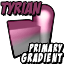 http://cache.toribash.com/forum/torishop/images/items/tyrian_primary.png
