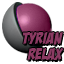 http://cache.toribash.com/forum/torishop/images/items/tyrian_relax.png