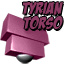http://cache.toribash.com/forum/torishop/images/items/tyrian_torso.png