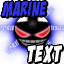 http://cache.toribash.com/forum/torishop/images/items/user_text_marine.png