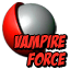 http://cache.toribash.com/forum/torishop/images/items/vampire_force.png